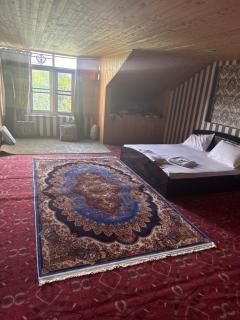 VirsaResidency Home Stay - 1