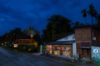TSG Blue Resort & Spa - 7
