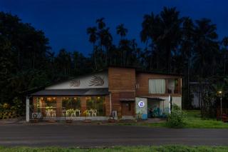 TSG Blue Resort & Spa - 8