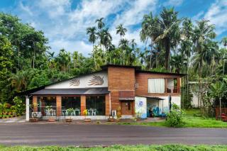 TSG Blue Resort & Spa - 9