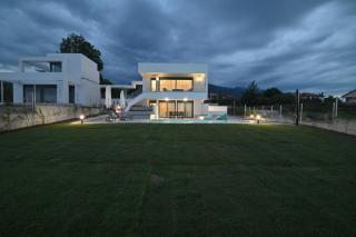 Apex Premium Living - 5