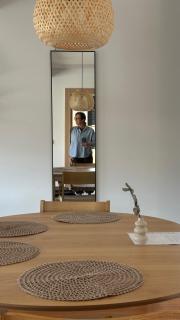 Eirene Residence - 7