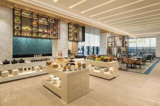 Fairfield by Marriott Mumbai International Airport - 7