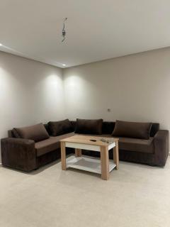 Igar Azougagh Immeuble DII - 6