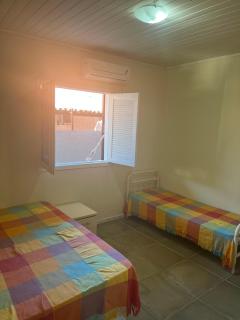 casa de praia - 3