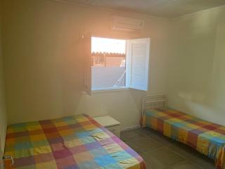 casa de praia - 2