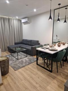 Emilia Romana Boutique - Quiet Modern Luxury Sunny Beach - 0