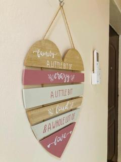 Grace Haven - 4