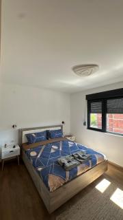 Eirene Residence - 4