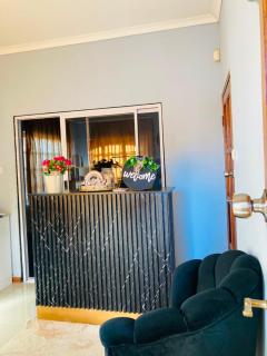 Grace Haven - 2