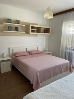 Mariante - 8