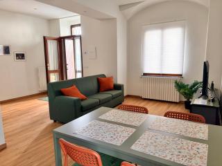 Casa Elmo Borgo di Corenno - 0