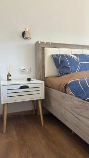 Eirene Residence - 2