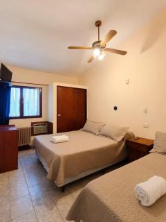 KIN Hotel - 2