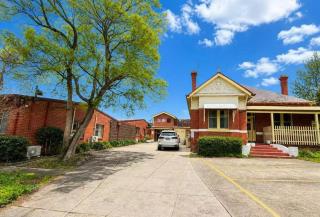 Box Hill Student Accommodation and Rooming House - 0