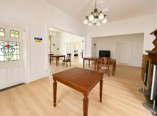 Box Hill Student Accommodation and Rooming House - 2