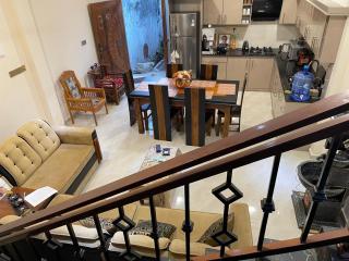 Trinco Mainstreet Urban House - 3