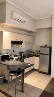 Mapungubwe Hotel - 0