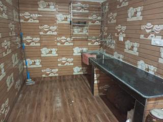Himani Home Stay - 4