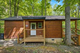 Bearly Behaving cabin - 7