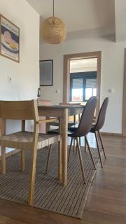 Eirene Residence - 6