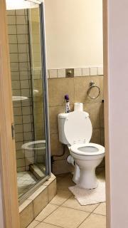 Mapungubwe Hotel - 7