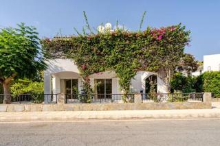 Cyprus Coral Bay 3BR Sandy Beach Villa Pool by Sea - 8