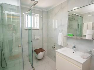 Sea La Vie by Hotel Anna - 9
