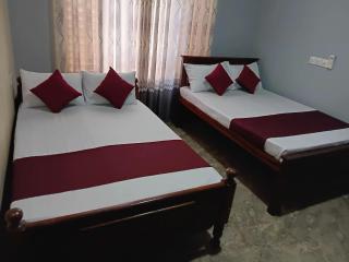 Oya Addara Home Stay - ඔය අද්දර - 6