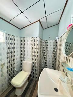 Oya Addara Home Stay - ඔය අද්දර - 1