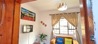 Dans place - 1