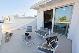 Affaccio sul Mare by Salento Prime - 8