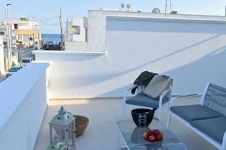 Affaccio sul Mare by Salento Prime - 7