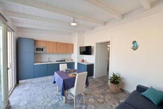 Affaccio sul Mare by Salento Prime - 2