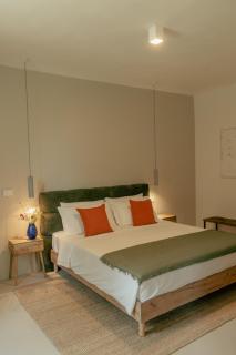 Madia Home - 5