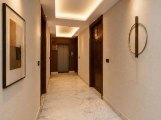 Hotel Nitya Maharani - New Delhi City Centre - 8