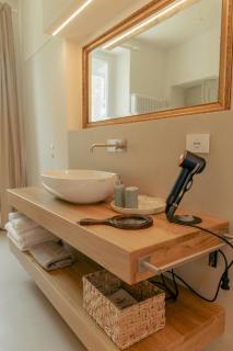 Madia Home - 3