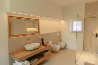 Madia Home - 1