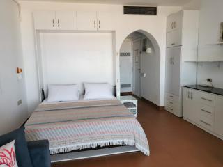 Stunning Sea View Suite - Domina Coral Bay - 4