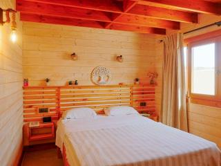 Luxury Rural Cuenca - Villas - Cuenca - 6