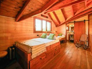 Luxury Rural Cuenca - Villas - Cuenca - 5