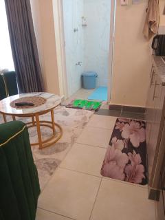 Nash Homes - 7