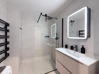 Apartman H4 - 0