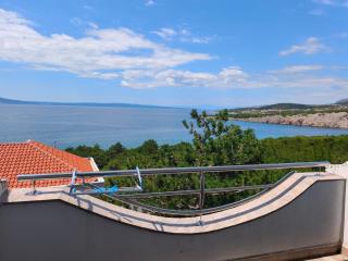 Apartmani Ljubica - 8