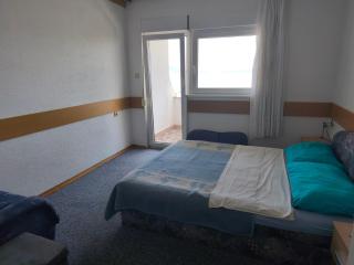 Apartmani Ljubica - 4