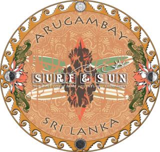 SURF N SUN - Arugam Bay - Arugam Bay - 9