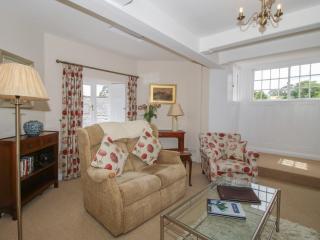 The Old Nursery - 7