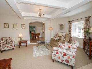 The Old Nursery - 4