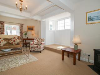 The Old Nursery - 2