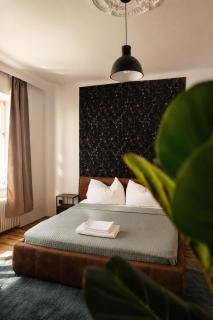 Cozy Modern Home in Vienna - 0